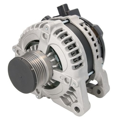 Alternator Am Ford / Mazda / Volvo 112388